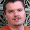 Chris R.
